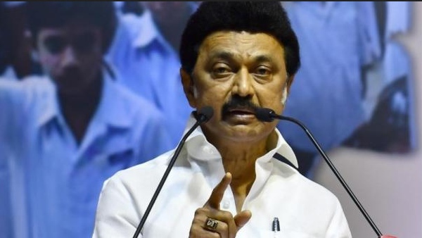 பதில் உரை 