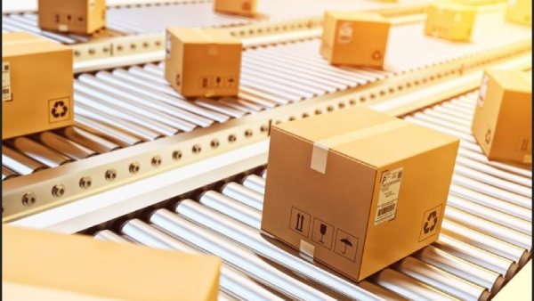 புதிய பார்சல் திட்டம் புதிய பார்சல் திட்டம்