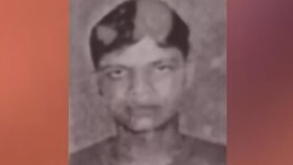  தொடரும் பயங்கரம்