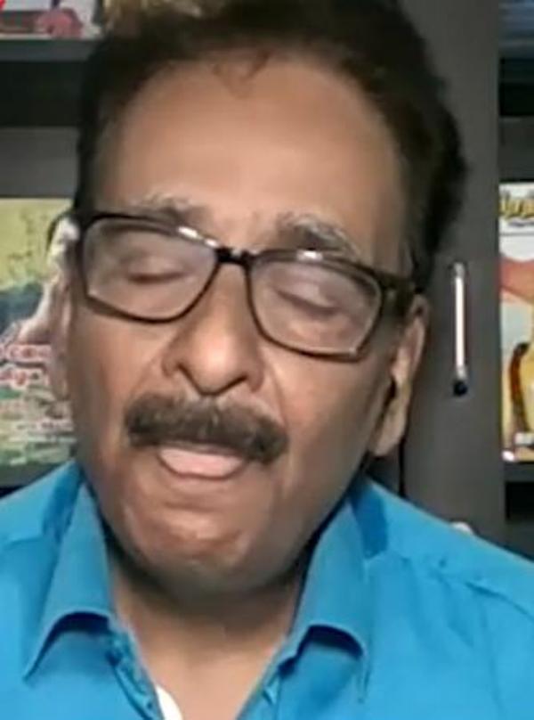 களமிறங்கிய அமைச்சர்கள் களமிறங்கிய அமைச்சர்கள்