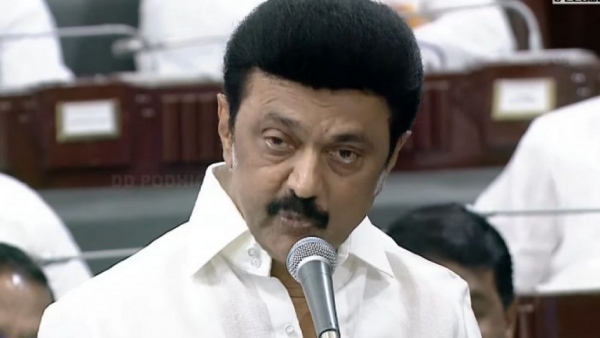 மனம் நிறைந்த நன்றி 