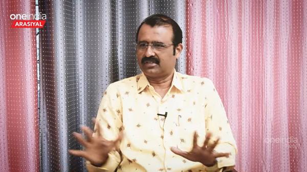 வேறு வழியில்லை 