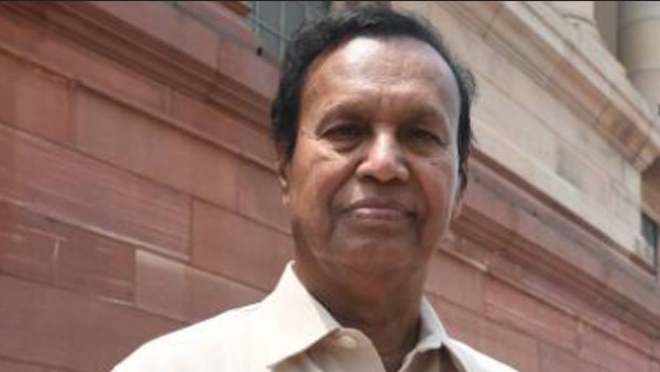 எங்கள் புகார் காரணமாக எங்கள் புகார் காரணமாக