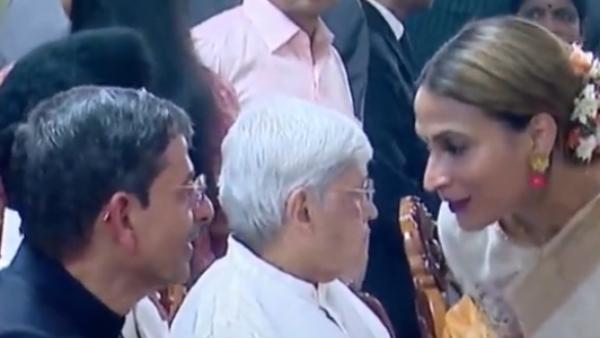 ஆளுநர் மாளிகை ஆளுநர் மாளிகை