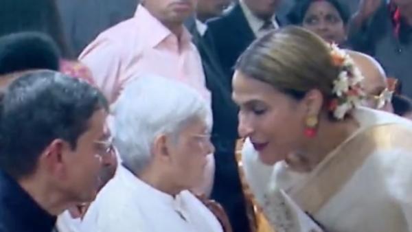 தமிழ்நாடு சட்டசபை தமிழ்நாடு சட்டசபை