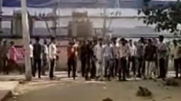  வீடியோ