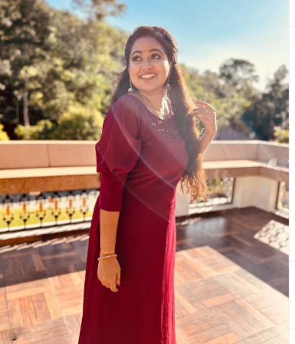 காதல் திருமணம்