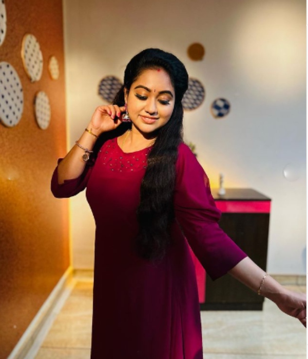 கடந்த கால நினைவுகள்