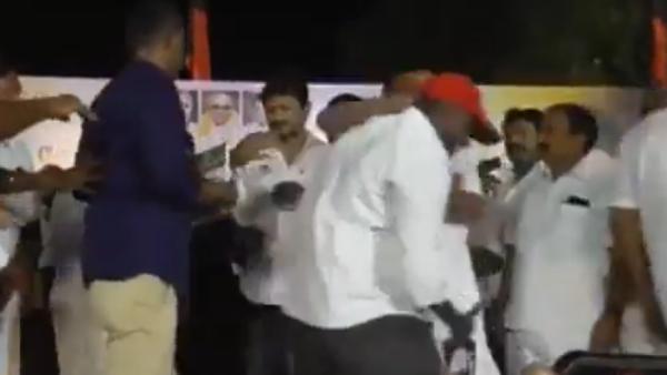 போட்டோ எடுக்க ஆசை 