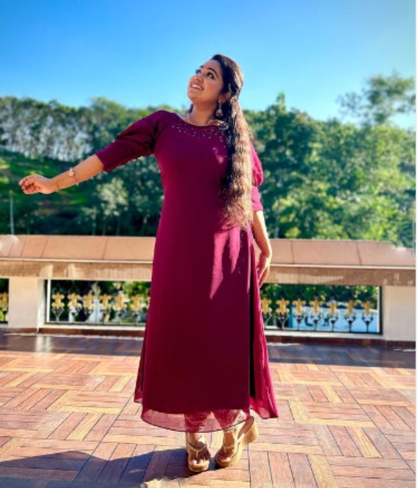 தற்போதைய நிலை