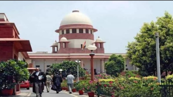  கர்நாடகாவிலிருந்து 