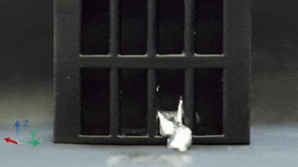  சவால்கள் 