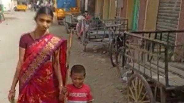 உறுதிமொழிப் பத்திரம் 