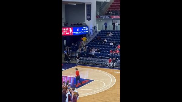  உணவு டெலிவரி 