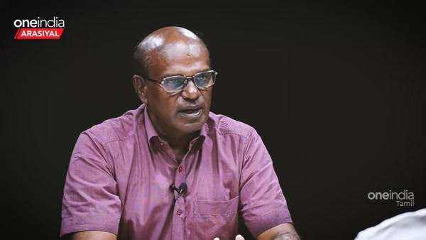 இடைத்தேர்தல் முடிவுகள் 