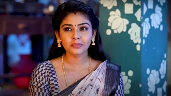 சரியான கேள்வி