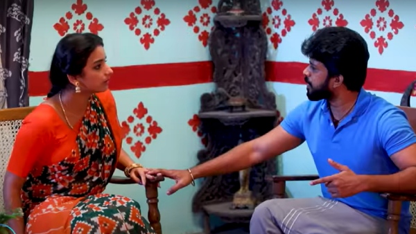 செண்டிமெண்ட் அழுகை