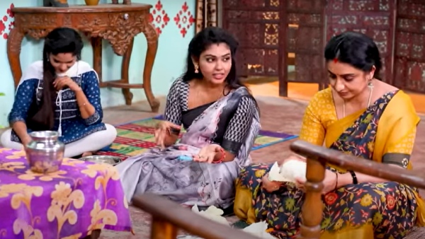 கேள்வியை பாராட்டும் ரசிகர்கள்