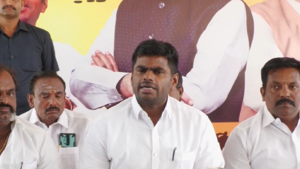 மக்களாட்சி 