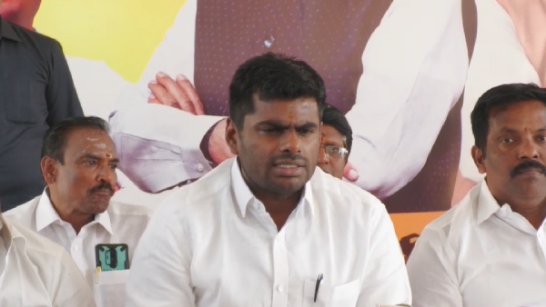 தவறுதான் 