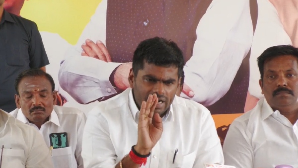 இசட் பாதுகாப்பு 