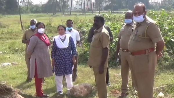 பீர் பாட்டிலால் தாக்குதல் 