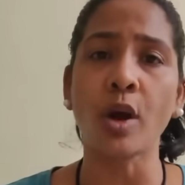 டிஜிபி அலுவலகம் முன்பு.. 