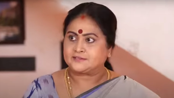 திட்டும் ஈஸ்வரி