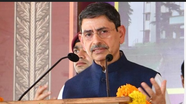 பொங்கல் வாழ்த்து 