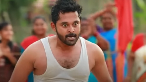 குஸ்தி போட்டி