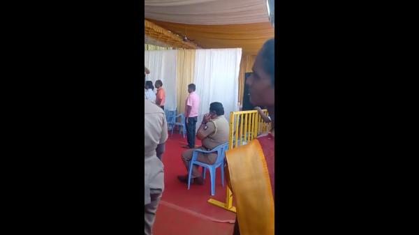  போலீஸ் சப் இன்ஸ்பெக்டர்