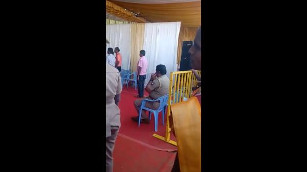  சஸ்பெண்ட்