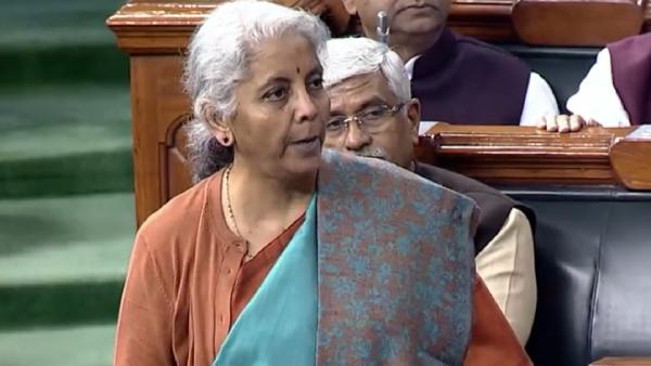  எகிறும் எதிர்பார்ப்பு 