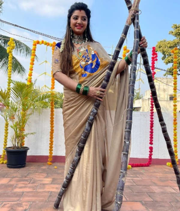 நெகட்டிவ்வர்களை கண்டு கொள்வதே கிடையாது