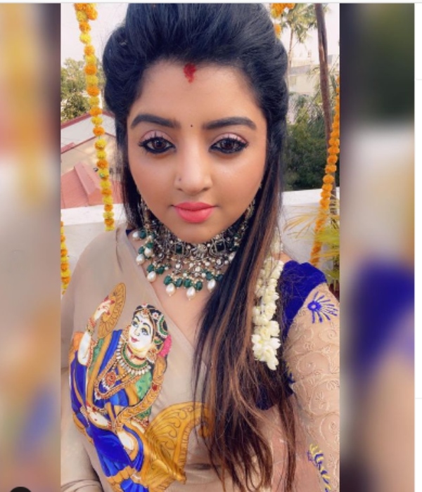 தலை பொங்கல்