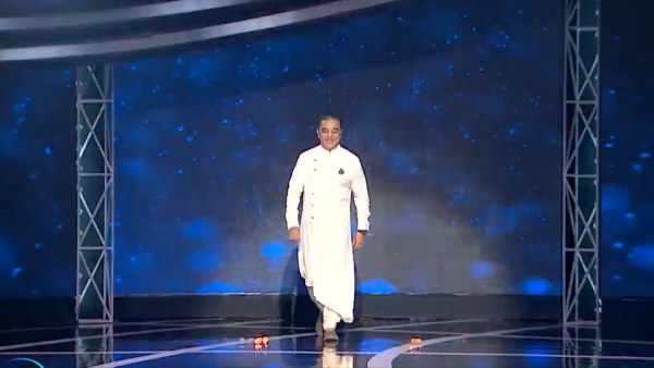 குதர்க்கமான பேச்சு