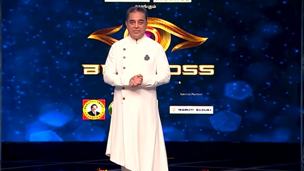 கமல் எடுக்க போகும் முடிவு