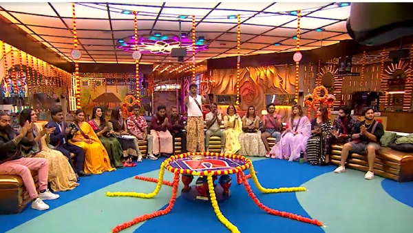 போட்டுக் கொடுக்கும் நபர்கள் 