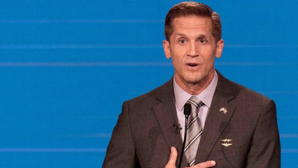  அதிகம் உழைக்கும் இந்தியர்கள்