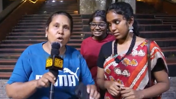  பரபர வீடியோ