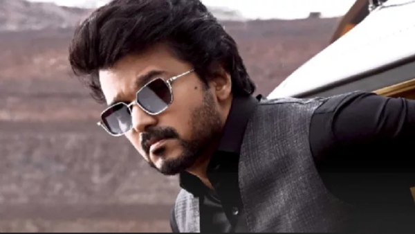  குடும்பத்தில் ஜனநாயகம் தேவை