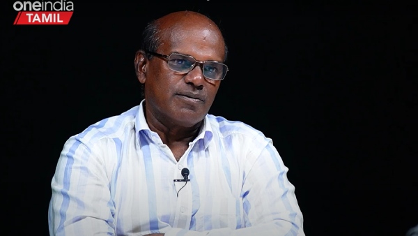 ரவீந்திரன் துரைசாமி ரவீந்திரன் துரைசாமி