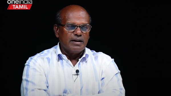 பொதுக்குழு வழக்கு பொதுக்குழு வழக்கு