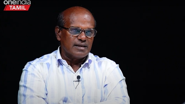 ஈரோடு கிழக்கு ஈரோடு கிழக்கு