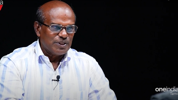 யதார்த்தம் யதார்த்தம்