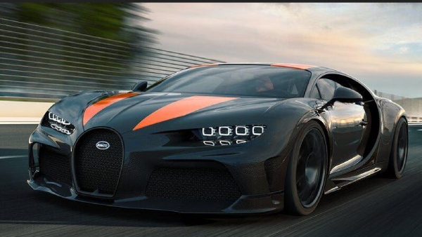  இரண்டு க்ரூப்