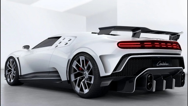  எதனால் பாதிக்கும்