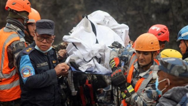 என்ன காரணம் என்ன காரணம்