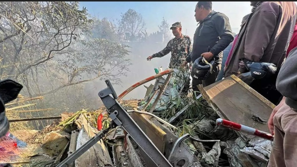 இன்சூரன்ஸ் தொகையில் விமானி லைசென்ஸ் இன்சூரன்ஸ் தொகையில் விமானி லைசென்ஸ்