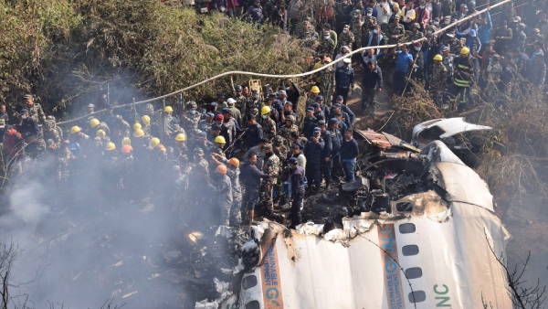 விமானி விமானி